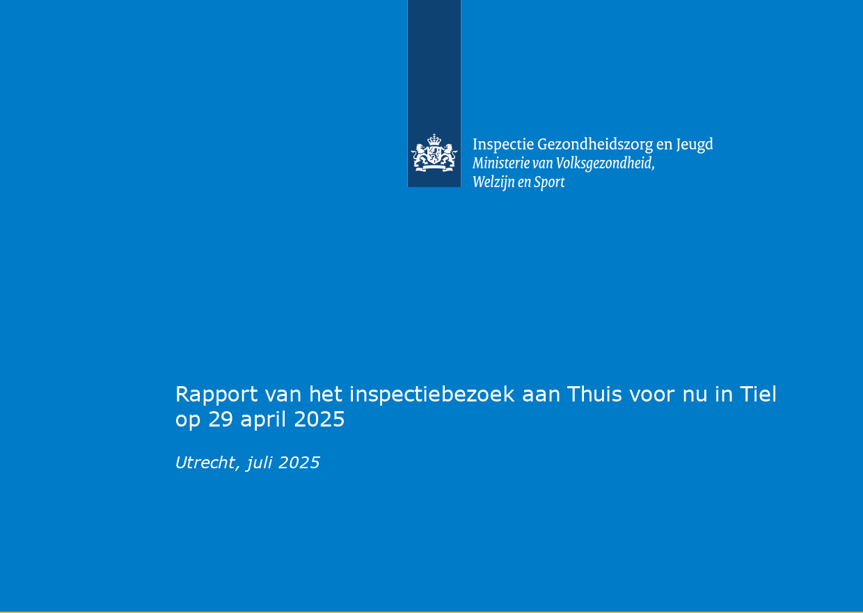 V2056810_Rapport_Thuis_voor_nu_PUB