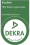 Dekra keurmerk